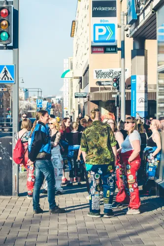 20190425_jyväsmetro_aleksi_murtojarvi-33.webp